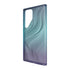 ZAGG Graphene Milan Case Galaxy S Series 702313610
